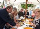 CASTEL AUTOMOBILE CLUB - 
