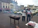 CASTEL AUTOMOBILE CLUB - 