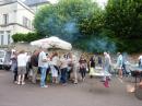 CASTEL AUTOMOBILE CLUB - 