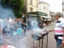 CASTEL AUTOMOBILE CLUB - 