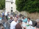 CASTEL AUTOMOBILE CLUB - 
