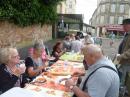 CASTEL AUTOMOBILE CLUB - 
