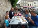 CASTEL AUTOMOBILE CLUB - 