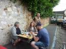 CASTEL AUTOMOBILE CLUB - 