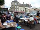 CASTEL AUTOMOBILE CLUB - 