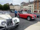 CASTEL AUTOMOBILE CLUB - 