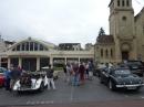 CASTEL AUTOMOBILE CLUB - 