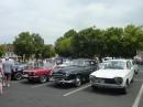 CASTEL AUTOMOBILE CLUB - 