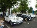 CASTEL AUTOMOBILE CLUB - 