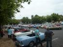 CASTEL AUTOMOBILE CLUB - 