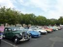 CASTEL AUTOMOBILE CLUB - 