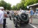 CASTEL AUTOMOBILE CLUB - Bugatti Type 30 1923