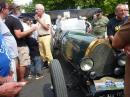 CASTEL AUTOMOBILE CLUB - 