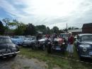 CASTEL AUTOMOBILE CLUB - 