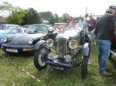 CASTEL AUTOMOBILE CLUB - 