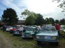 CASTEL AUTOMOBILE CLUB - 