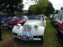 CASTEL AUTOMOBILE CLUB - 