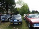 CASTEL AUTOMOBILE CLUB - 