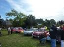 CASTEL AUTOMOBILE CLUB - 