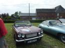 CASTEL AUTOMOBILE CLUB - 