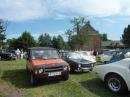 CASTEL AUTOMOBILE CLUB - 