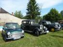 CASTEL AUTOMOBILE CLUB - 