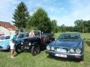 CASTEL AUTOMOBILE CLUB - 