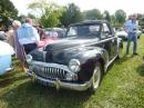 CASTEL AUTOMOBILE CLUB - 