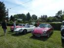 CASTEL AUTOMOBILE CLUB - 