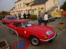 CASTEL AUTOMOBILE CLUB - 