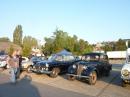 CASTEL AUTOMOBILE CLUB - 