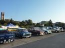 CASTEL AUTOMOBILE CLUB - 