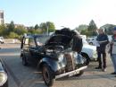 CASTEL AUTOMOBILE CLUB - 