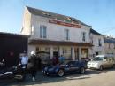 CASTEL AUTOMOBILE CLUB - 