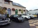 CASTEL AUTOMOBILE CLUB - 