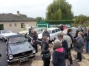 CASTEL AUTOMOBILE CLUB - 