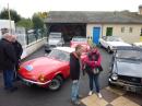 CASTEL AUTOMOBILE CLUB - 