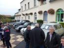 CASTEL AUTOMOBILE CLUB - 