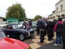 CASTEL AUTOMOBILE CLUB - 