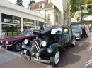 CASTEL AUTOMOBILE CLUB - 