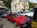 CASTEL AUTOMOBILE CLUB - 