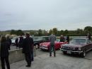 CASTEL AUTOMOBILE CLUB - 