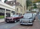 CASTEL AUTOMOBILE CLUB - Dimanche