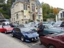 CASTEL AUTOMOBILE CLUB - 