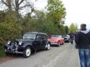 CASTEL AUTOMOBILE CLUB - A Crouttes