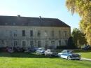 CASTEL AUTOMOBILE CLUB - 