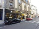 CASTEL AUTOMOBILE CLUB - 