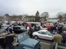 CASTEL AUTOMOBILE CLUB - 