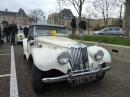 CASTEL AUTOMOBILE CLUB - 