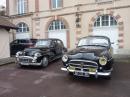 CASTEL AUTOMOBILE CLUB - 